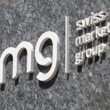 Swiss Marketplace Group (SMG) prévoit d'entrer en Bourse ce vendredi. (archive) KEYSTONE/ENNIO LEANZA